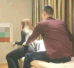 广州品茶喝茶资源的整合与利用方式_31